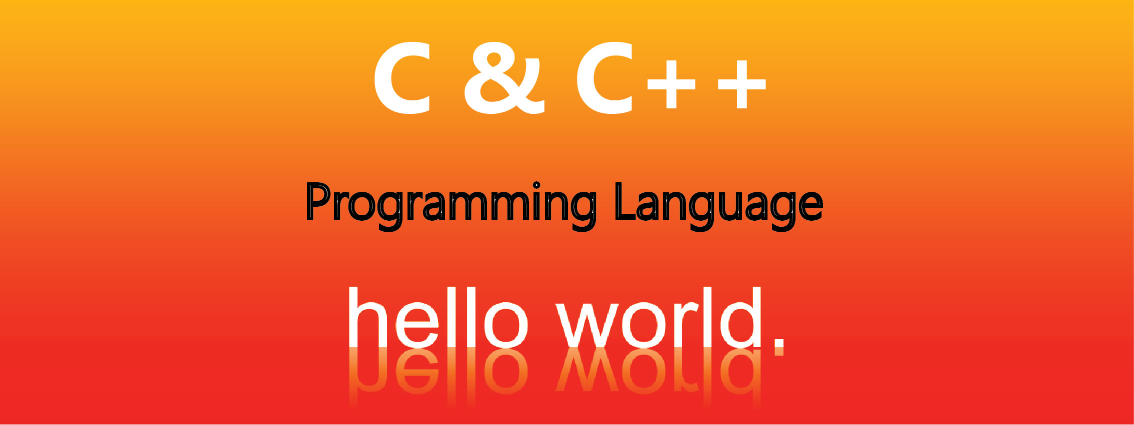 C &c++ Institute Hyderabad,C & C++ Training in Hyderabad, C & C++ online training Hyderabad