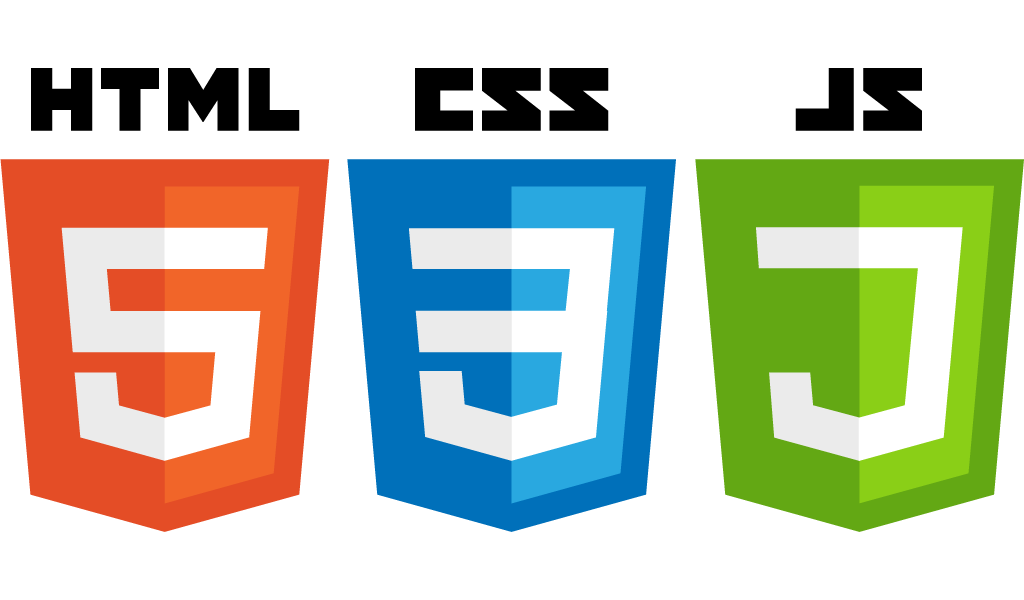 Web Designing Institute Hyderabad,Web Designing Training in Hyderabad