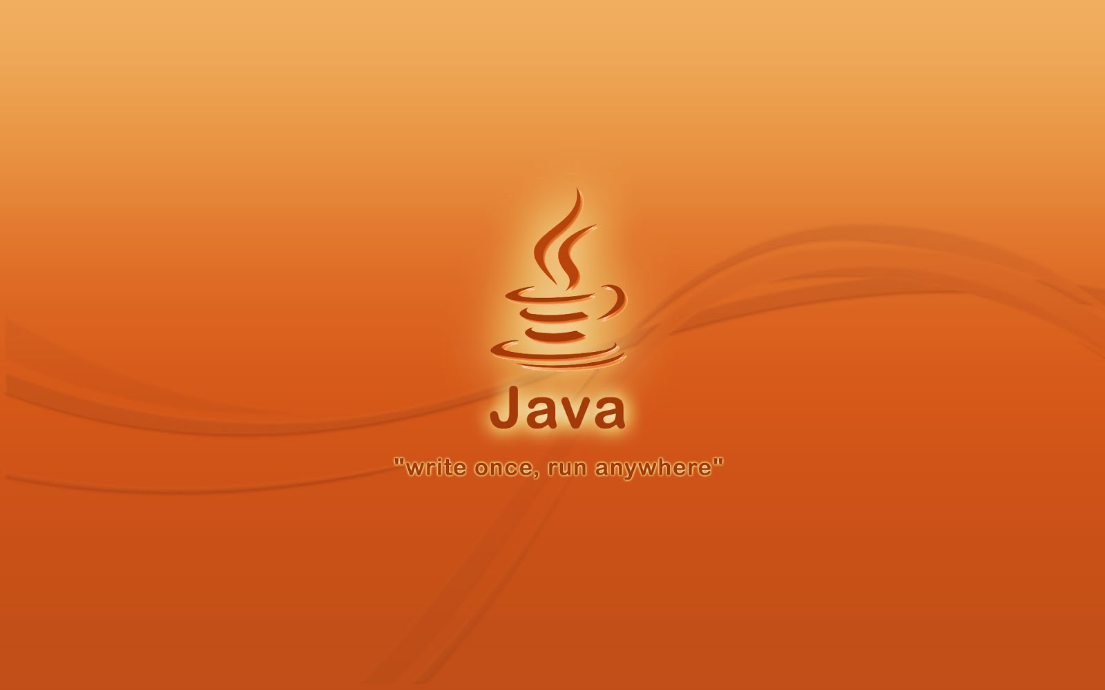 JAVA Institute Hyderabad,JAVA Training in Hyderabad, JAVA online training Hyderabad