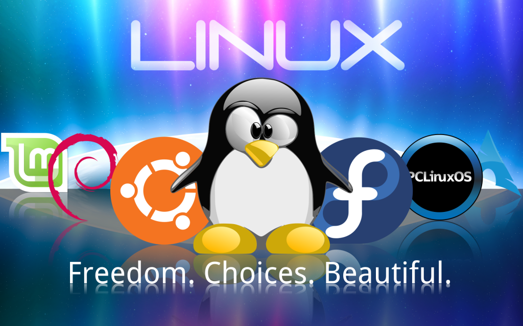 Linux Institute Hyderabad,Linux Training in Hyderabad, Linux online training Hyderabad