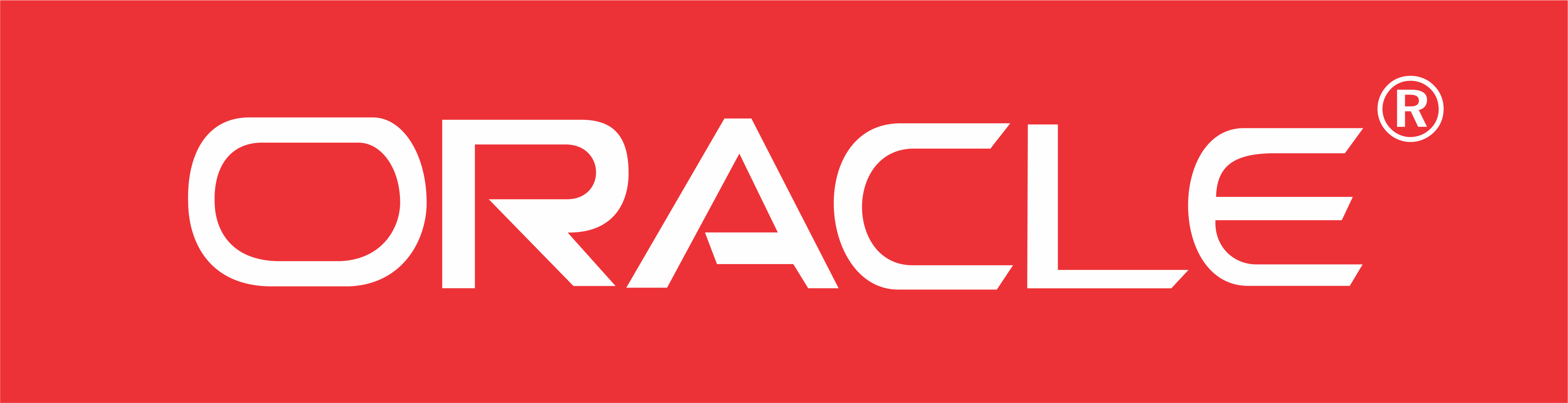 Oracle Institute Hyderabad,Oracle Training in Hyderabad, Oracle online training 