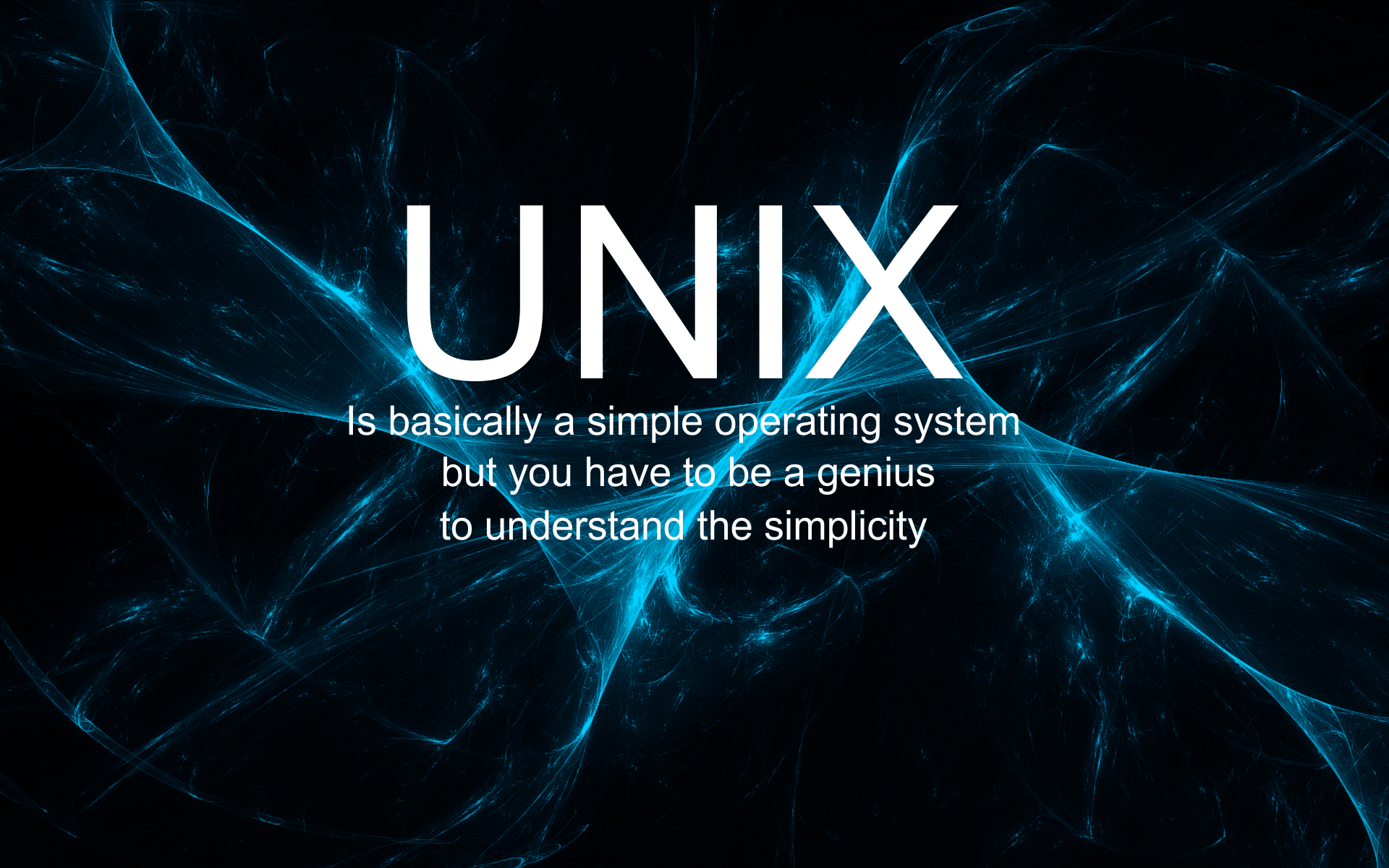 UNIX Institute Hyderabad,UNIX Training in Hyderabad, UNIX online training 